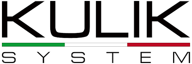 Logo Kulik System - ortopedyczne fotele medyczne - ModneWnetrze.pl