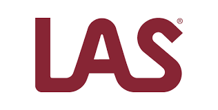 Logo Las Mobili - włoskie meble gabinetowe i biurowe premium - ModneWnetrze.pl
