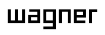 Logo Wagner - fotele biurowe z systemem ruchu Dondola - ModneWnetrze.pl
