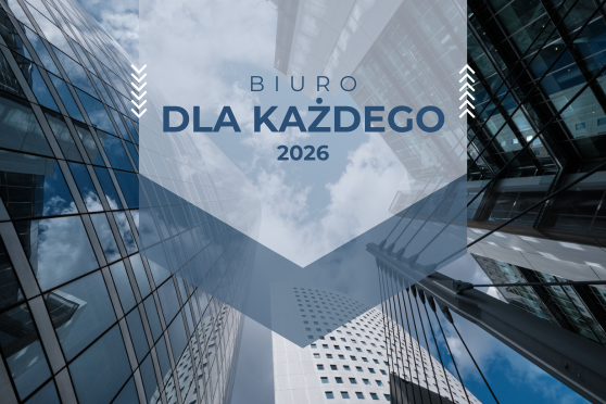Biuro dla każdego: jak w 2026 roku zaprojektować komfort dla introwertyka i energię dla ekstrawertyka?