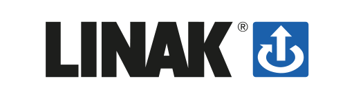 LINAK